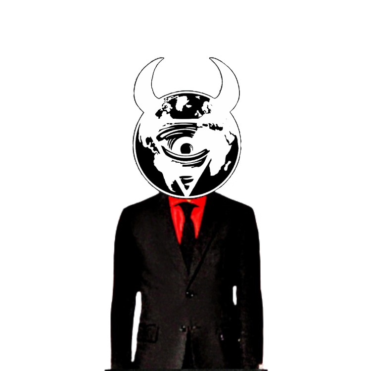 DuNCan Transparent